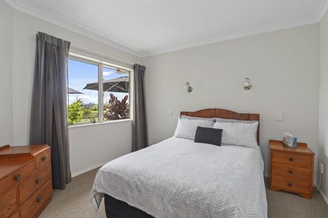 Photo of property in 181b No 1 Road, Te Puke, 3182