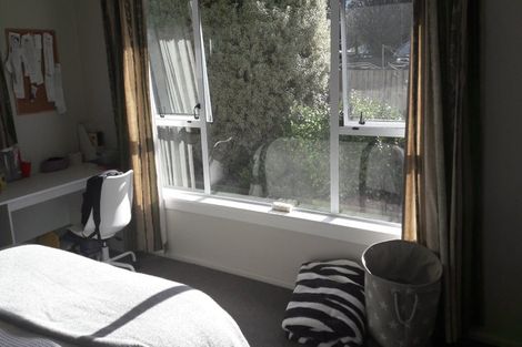 Photo of property in 26 Curletts Road, Sockburn, Christchurch, 8042