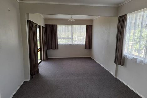 Photo of property in 70a Sherwill Street, Feilding, 4702