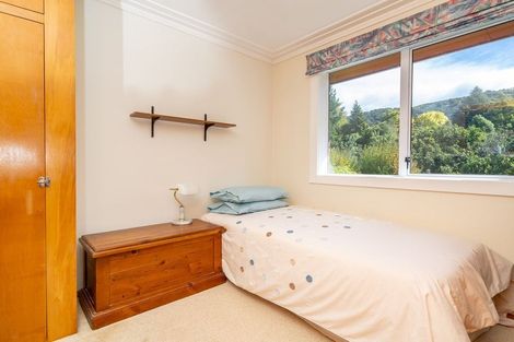 Photo of property in 165 Wakari Road, Helensburgh, Dunedin, 9010