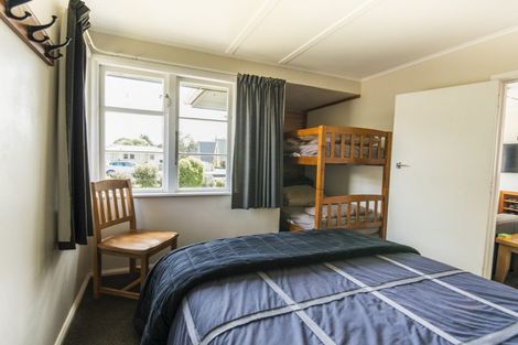 Photo of property in 96 Miro Street, Ohakune, 4625