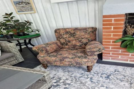 Photo of property in 3160 Tuna Bay, Tennyson Inlet, Rai Valley, 7195