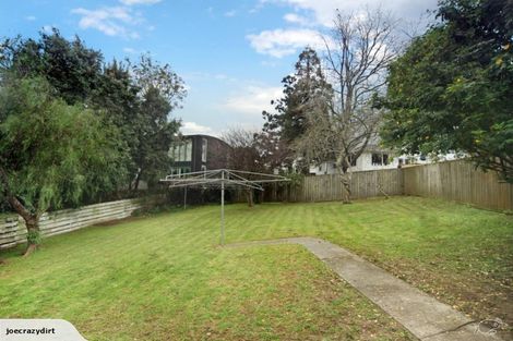 Photo of property in 45 Caulton Street, Saint Johns, Auckland, 1072