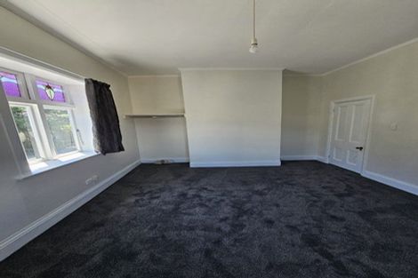 Photo of property in 38 Macdonald Crescent, Te Aro, Wellington, 6011