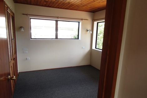 Photo of property in 53a Wintere Road, Papatoetoe, Auckland, 2025