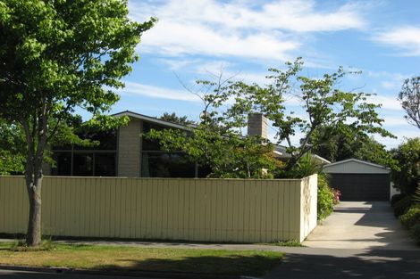 Photo of property in 67 Woodbury Street, Russley, Christchurch, 8042