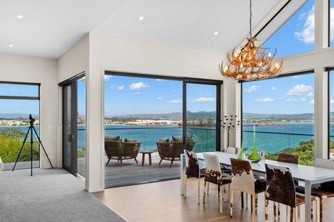 Photo of property in 6 The Heights, Whangarei Heads, Whangarei, 0174