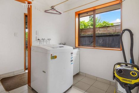 Photo of property in 13 Shanaway Close, Halswell, Christchurch, 8025