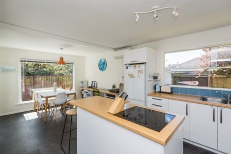 Photo of property in 179 Pine Avenue, South New Brighton, Christchurch, 8062