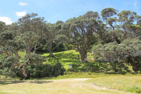 Photo of property in 130 Tangiora Avenue, Whangapoua, Coromandel, 3582