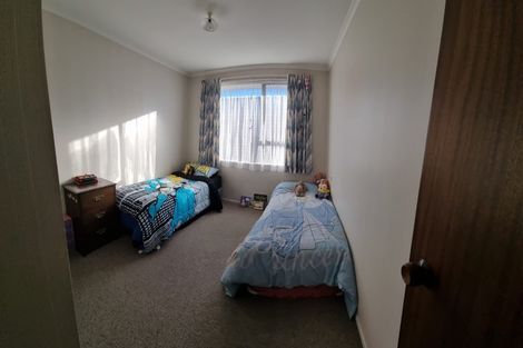 Photo of property in 16 Clyde Street, Seaview, Timaru, 7910