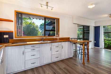 Photo of property in 1 Harata Street, Turangi, 3334