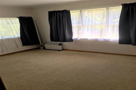 Photo of property in 9 Eaton Crescent, Otamatea, Whanganui, 4500