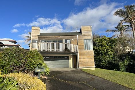 Photo of property in 10 Duncansby Road, Stanmore Bay, Whangaparaoa, 0932