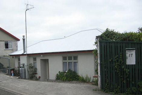 Photo of property in 9 Hull Street, South Hill, Oamaru, 9400