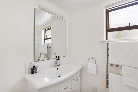 Photo of property in 142 Shag Point Road, Shag Point, Palmerston, 9482