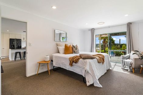 Photo of property in 46 Broadwood Rise, Kumeu, 0892