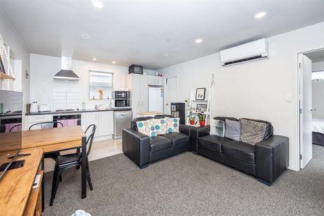 Photo of property in 4 Mount View Road, Melville, Hamilton, 3206