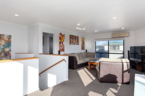 Photo of property in 2 Anne Street, Ohope, 3121