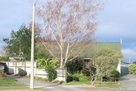 Photo of property in 5 Tukes Place, Greenmeadows, Napier, 4112