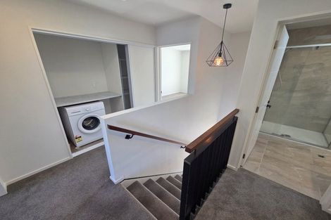 Photo of property in 3/9 Edgeware Road, St Albans, Christchurch, 8014