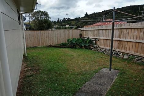 Photo of property in 16a Kairimu Street, Stokes Valley, Lower Hutt, 5019