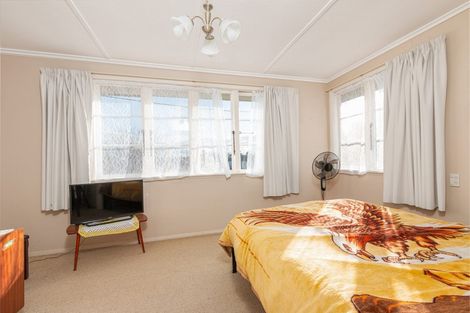 Photo of property in 1/231 Kihikihi Road, Te Awamutu, 3800