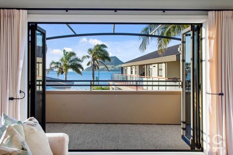 Photo of property in 53 Kulim Avenue, Otumoetai, Tauranga, 3110