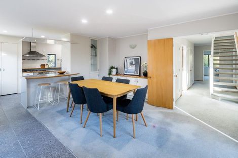 Photo of property in 45 Glen Cree Avenue, Rototuna, Hamilton, 3210