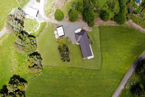 Photo of property in 305 Kokopu Road, Ruatangata West, Whangarei, 0179