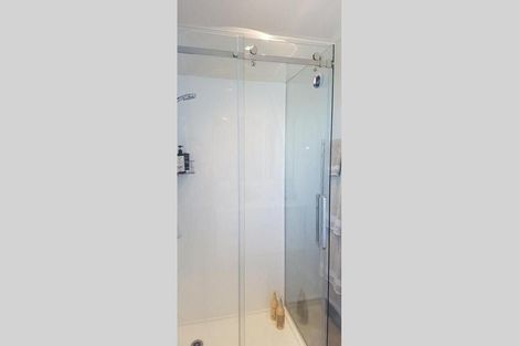 Photo of property in 57 Momona Street, Wainuiomata, Lower Hutt, 5014