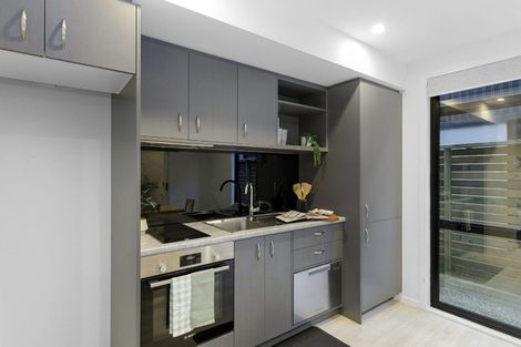 Photo of property in 3/185 High Street, Hutt Central, Lower Hutt, 5010