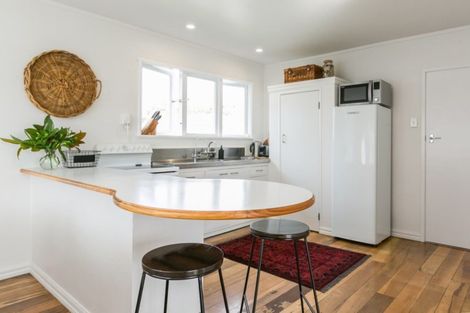 Photo of property in 808 Matai Street, Raureka, Hastings, 4120