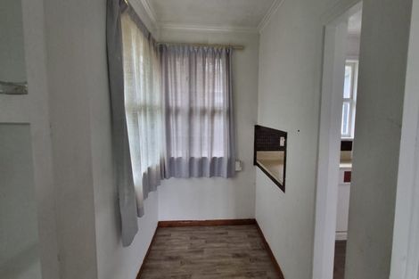 Photo of property in 48 Robinson Avenue, Holdens Bay, Rotorua, 3010