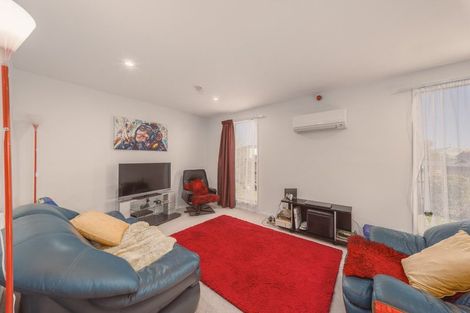 Photo of property in 10 Moore Street, Kaiapoi, 7630