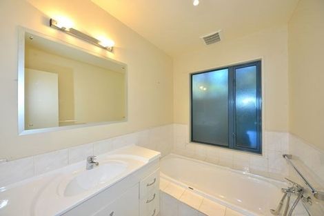 Photo of property in 38 Revelation Drive, Clifton, Christchurch, 8081