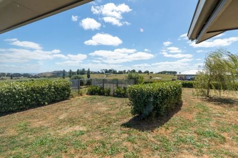 Photo of property in 163j Ngahape Road, Ngahape, Te Awamutu, 3873