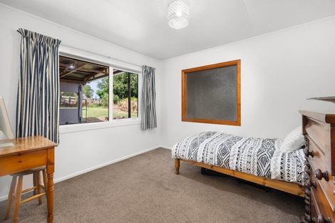Photo of property in 15 Smith Road, Pakaraka, Kaikohe, 0472
