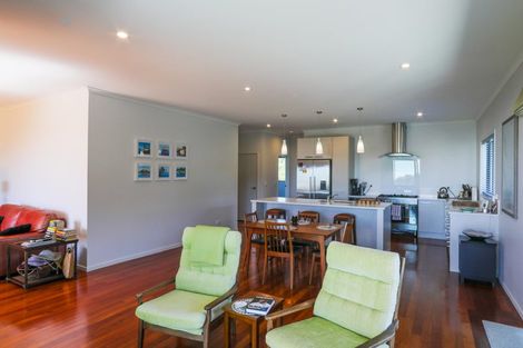 Photo of property in 986 Tuateawa Road, Waikawau, Coromandel, 3584