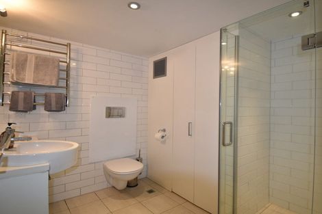 Photo of property in The Capital, 15/370 Oriental Parade, Oriental Bay, Wellington, 6011