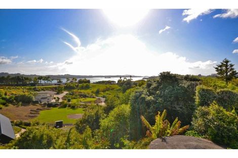Photo of property in 4 Tasman Place, Kerikeri, 0230