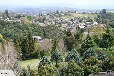 Photo of property in 9 Flight Valley Way, Welcome Bay, Tauranga, 3175