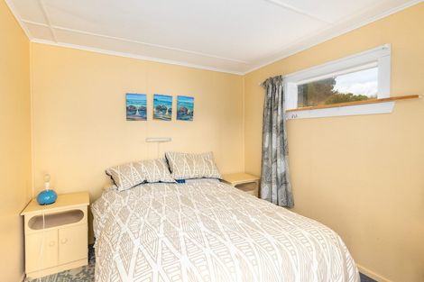 Photo of property in 730 Wainui Main Road, Wainui, French Farm, 7582