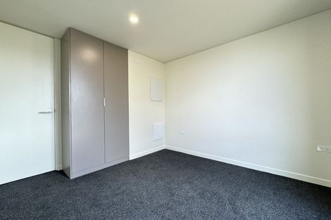 Photo of property in 60c Sydney Street, Petone, Lower Hutt, 5012