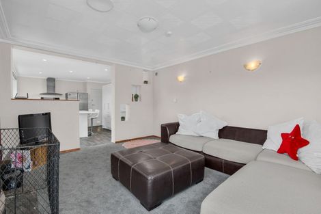 Photo of property in 76 Mulford Street, Concord, Dunedin, 9018