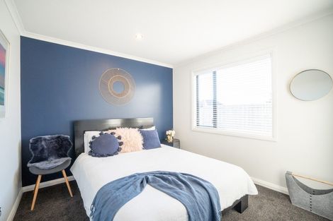 Photo of property in 3 Stratford Court, Fitzherbert, Palmerston North, 4410