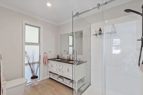 Photo of property in 165a Thorp Street, Motueka, 7120