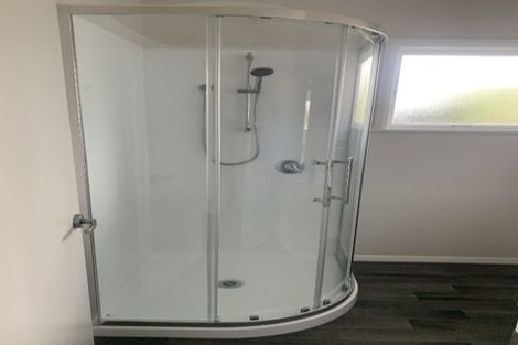 Photo of property in 84 Mahoe Street, Melville, Hamilton, 3206