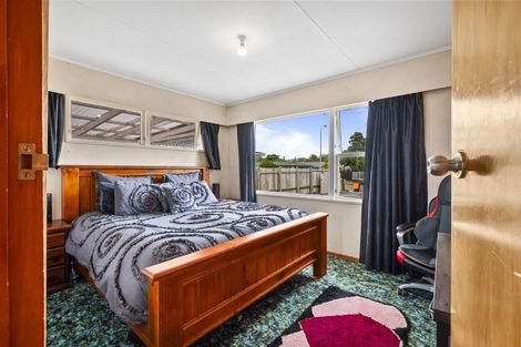 Photo of property in 144 Stanford Street North, Ashhurst, 4810