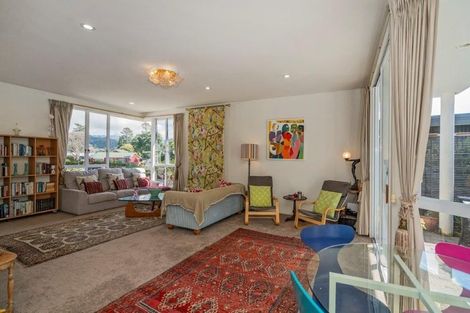 Photo of property in 23 Dunlop Drive, Pauanui, Hikuai, 3579